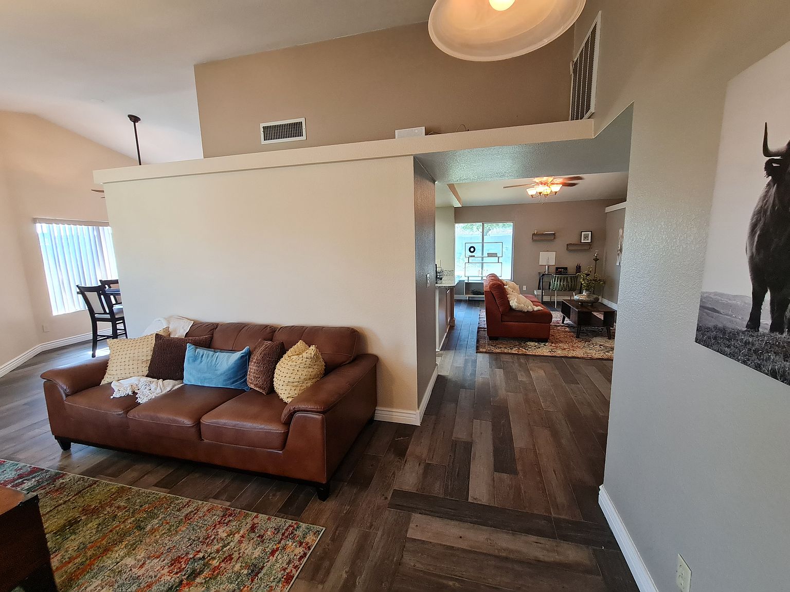 7944 West Charter Oak Road, Peoria, AZ 85381 photo 4