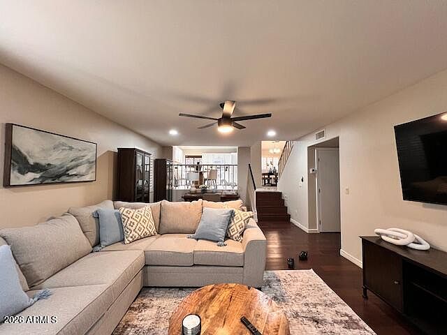 7633 W Kristal Way Glendale, AZ 85308 photo 3