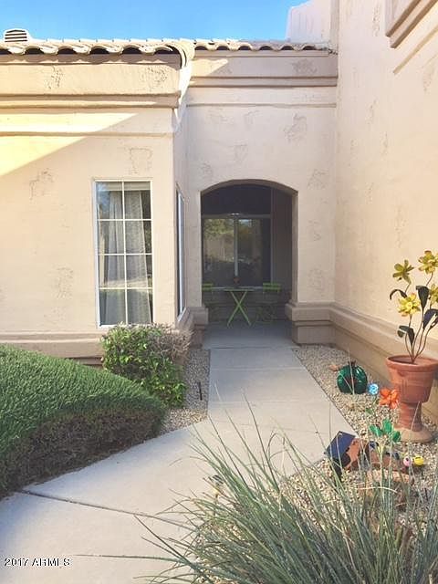 8374 W Oraibi Dr Peoria, AZ 85382 photo 2