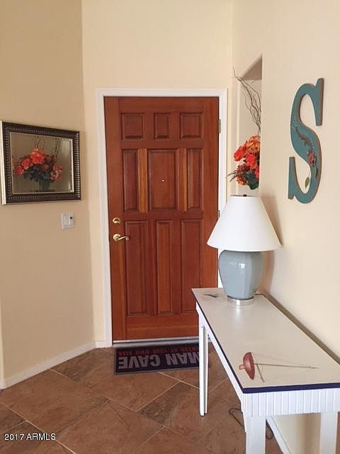 8374 W Oraibi Dr Peoria, AZ 85382 photo 5