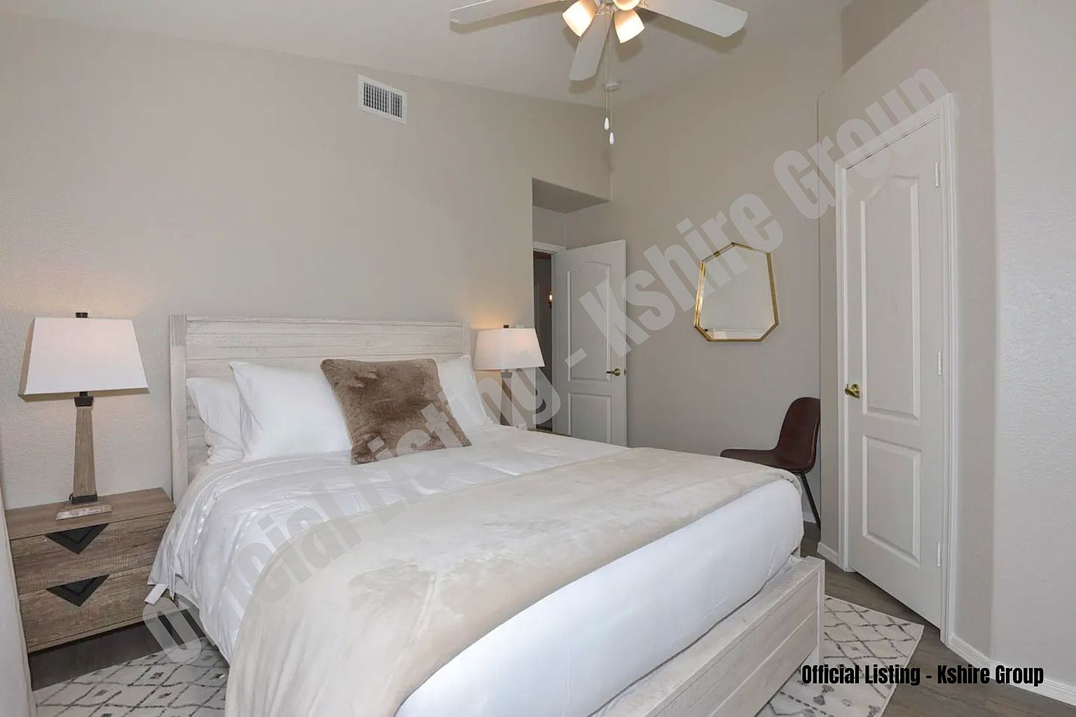 20271 N 52nd Dr photo 5