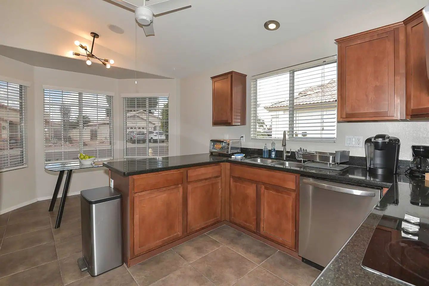 20271 N 52nd Dr photo 2