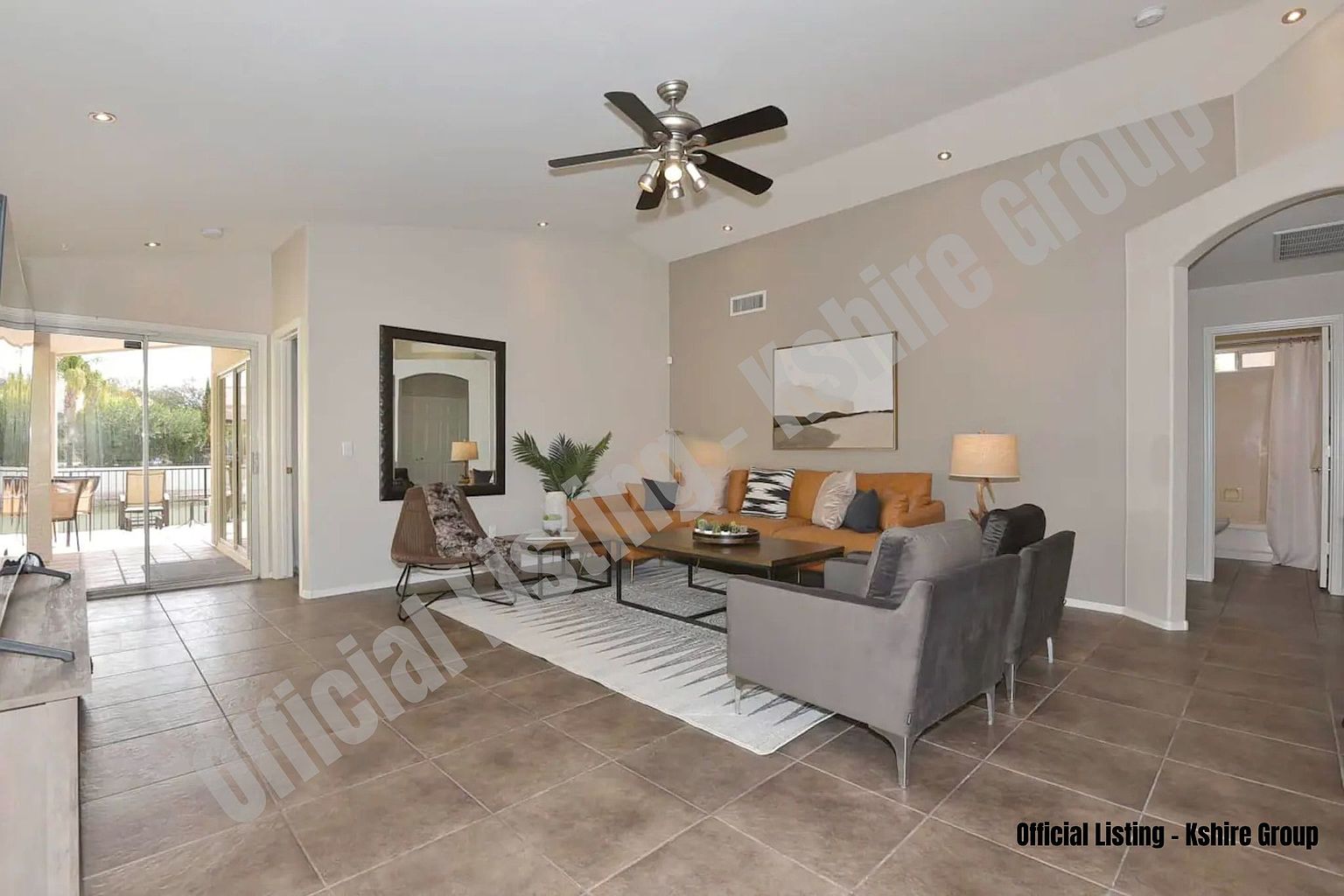 20271 N 52nd Dr photo 3