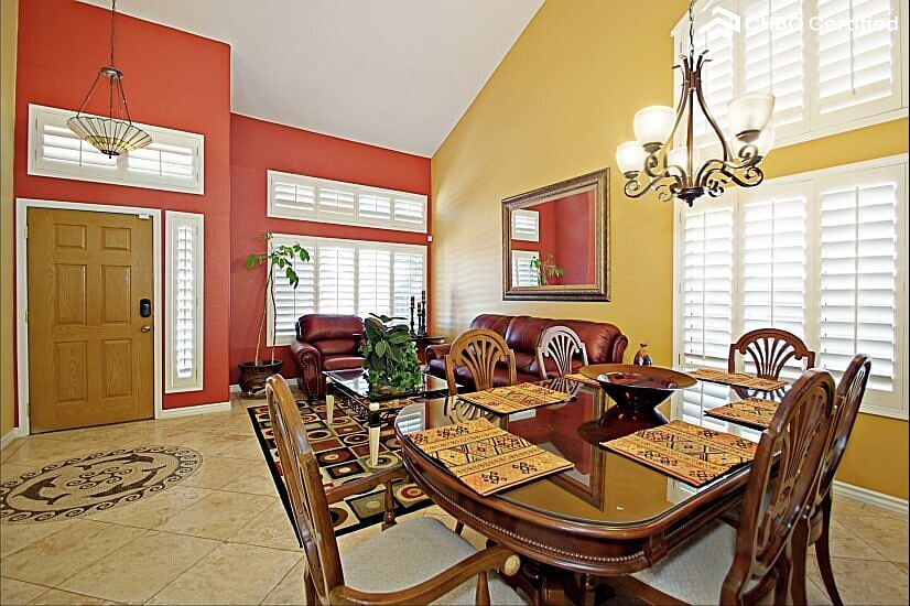 5644 W Tonopah Dr photo 5