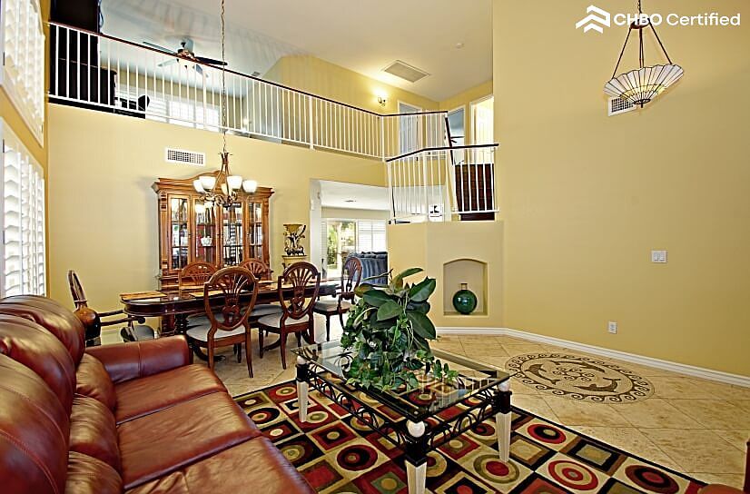 5644 W Tonopah Dr photo 4
