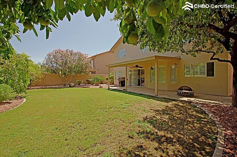 5644 W Tonopah Dr photo 2
