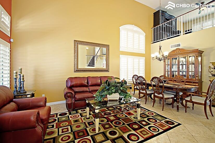 5644 W Tonopah Dr photo 3