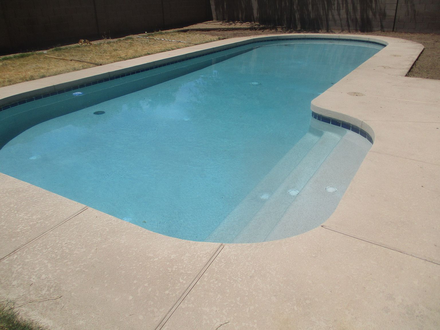 7727 W Eugie Ave Peoria, AZ 85381 photo 2