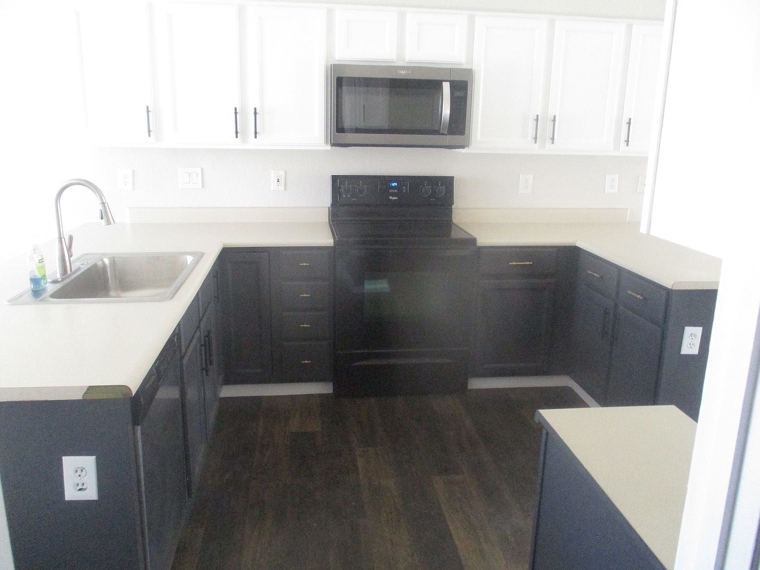 7727 W Eugie Ave Peoria, AZ 85381 photo 5