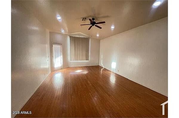 20370 N 65th Dr photo 4