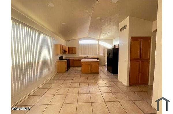20370 N 65th Dr photo 5
