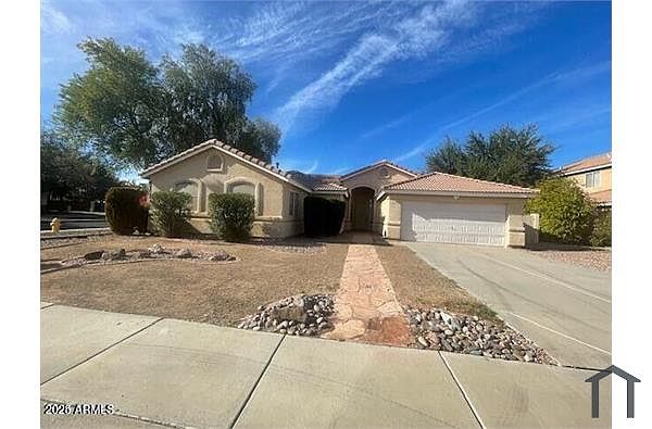 20370 N 65th Dr photo 2