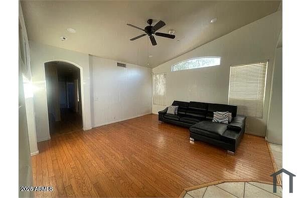 20370 N 65th Dr photo 3