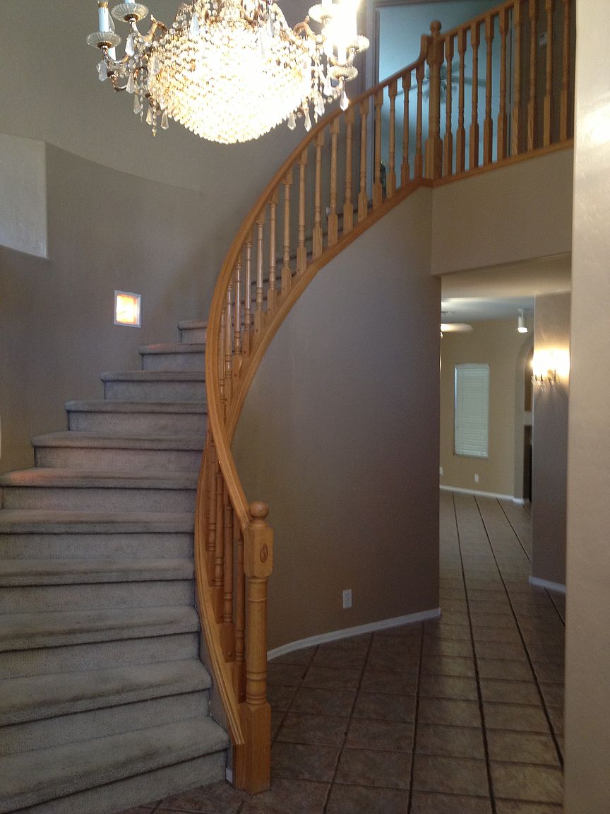 6521 W Tonopah Dr photo 5