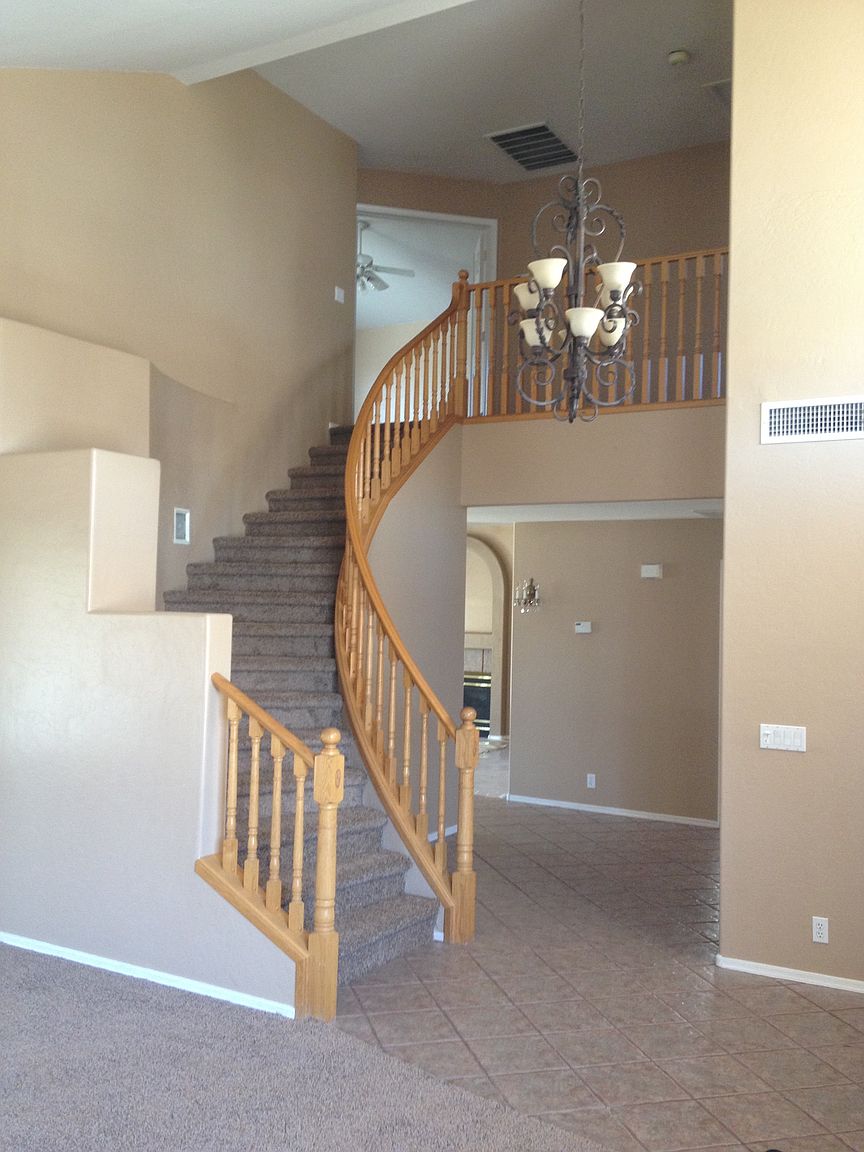 6521 W Tonopah Dr photo 4