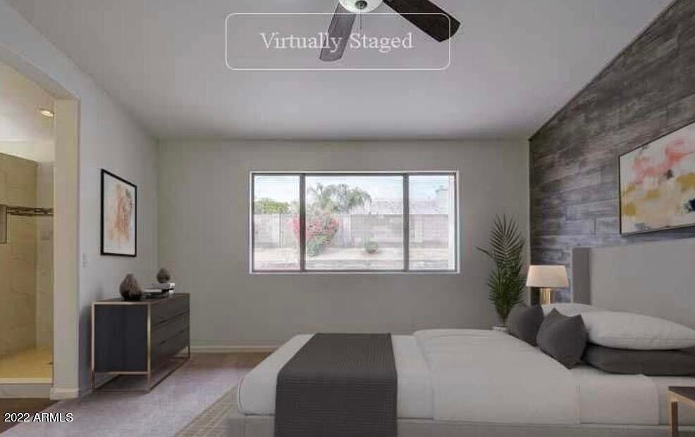 6960 W Villa Hermosa photo 5