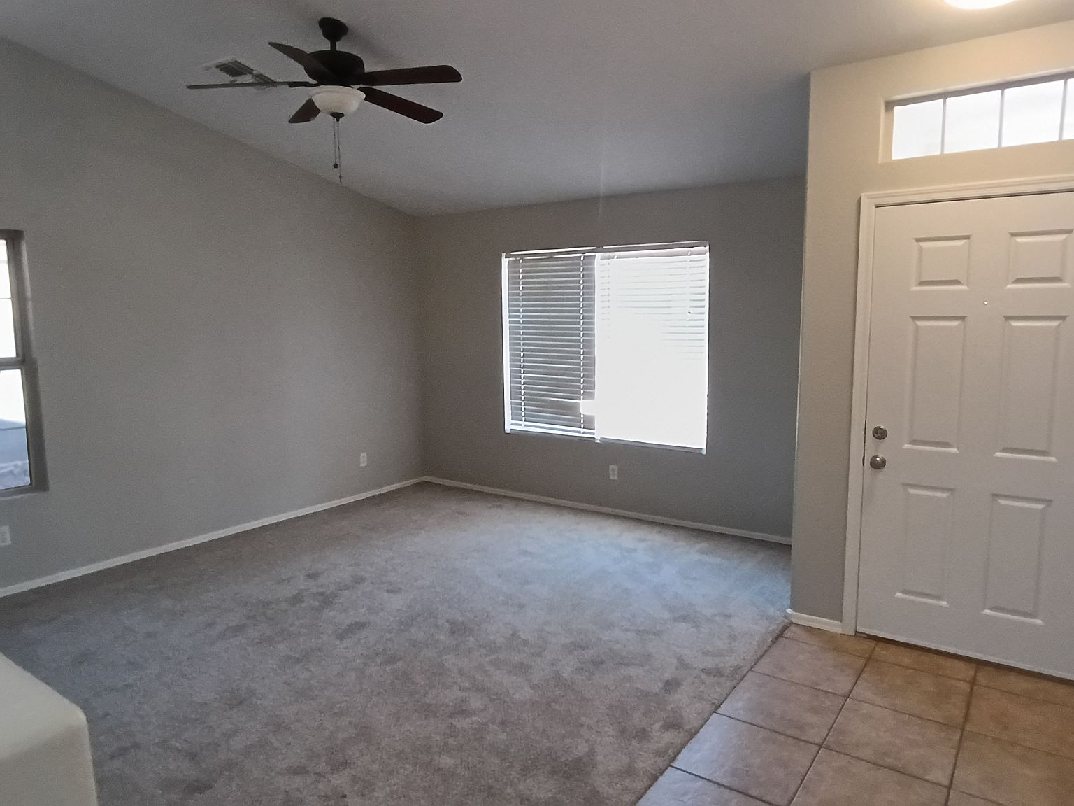 9155 W Michelle Dr photo 5