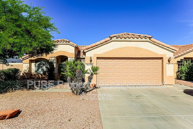 17906 N 92nd Ln Peoria, AZ 85382 photo 5