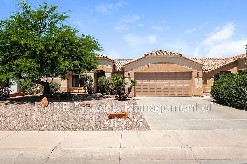 17906 N 92nd Ln Peoria, AZ 85382 photo 2