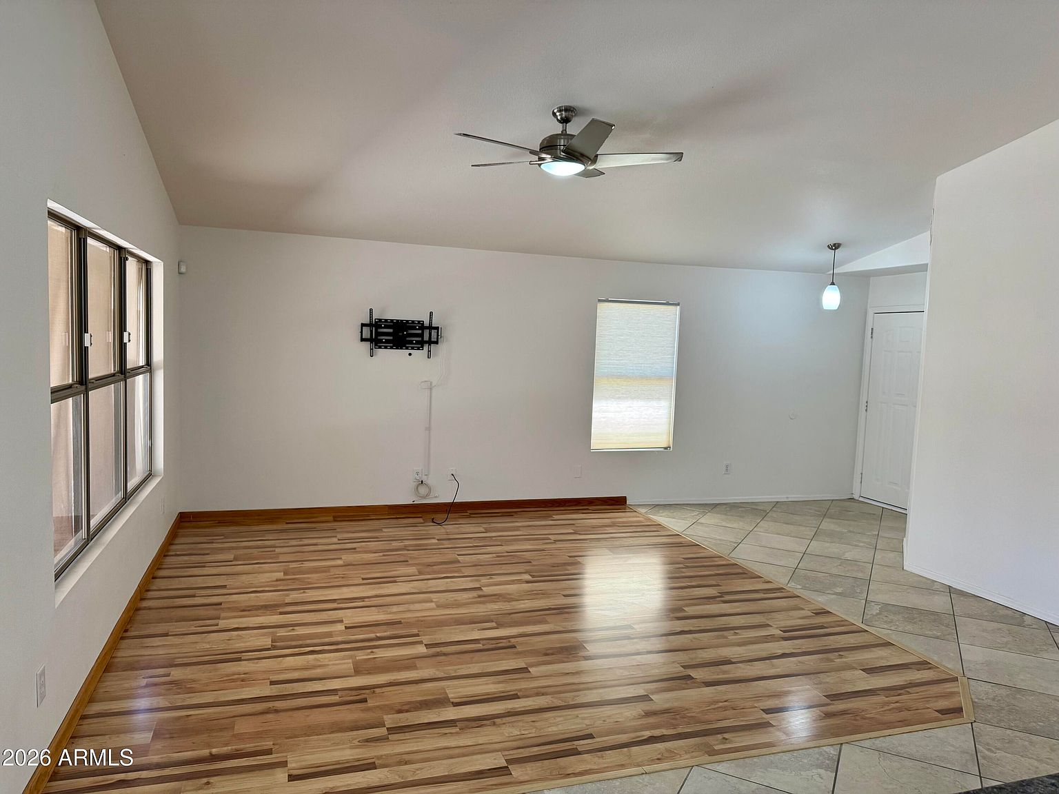 6510 W Behrend Dr Glendale, AZ 85308 photo 4
