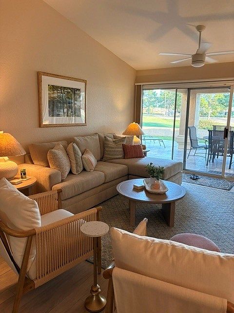 8501 W Utopia Rd photo 5
