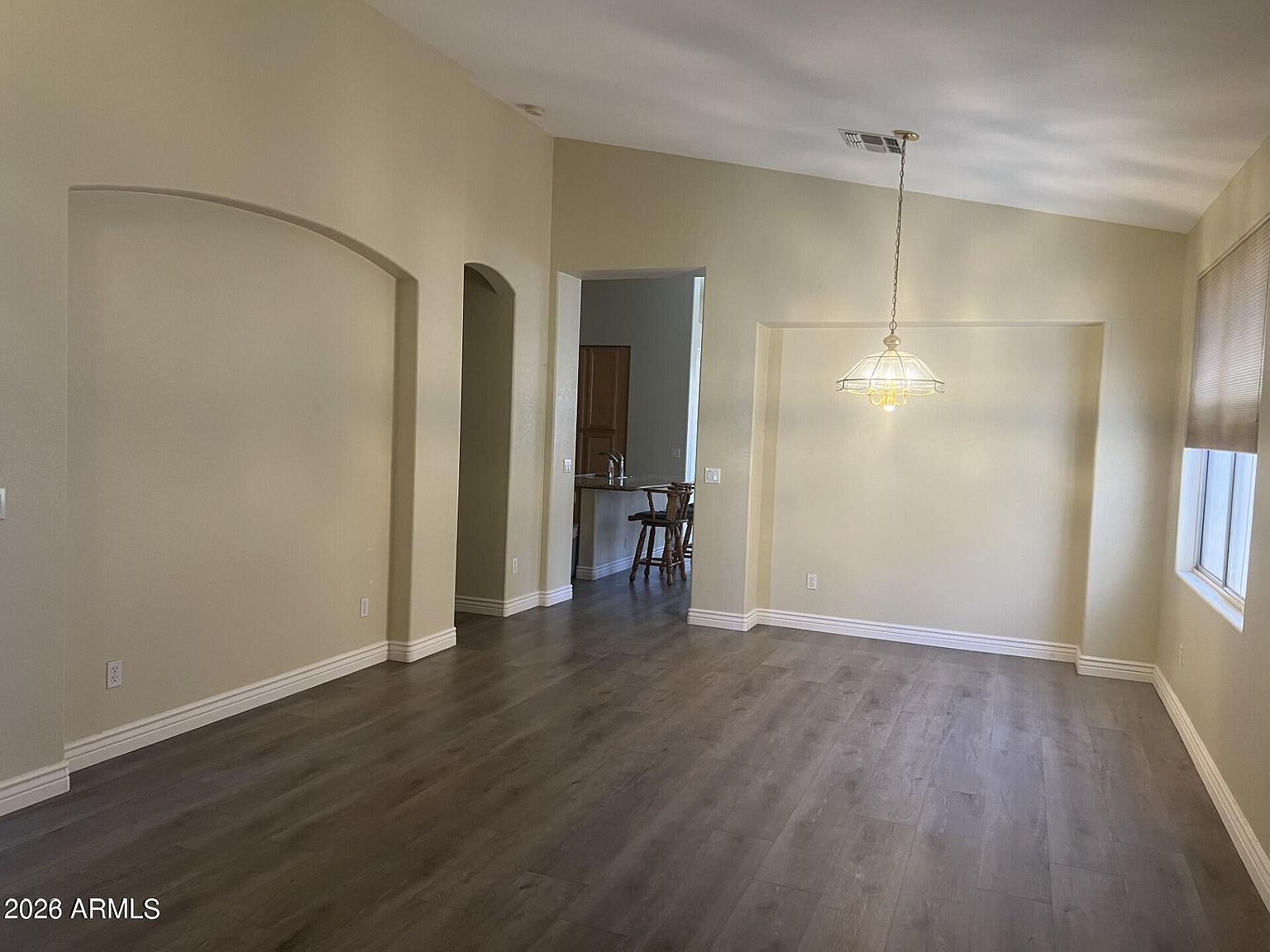 7033 W Irma Ln Glendale, AZ 85308 photo 3