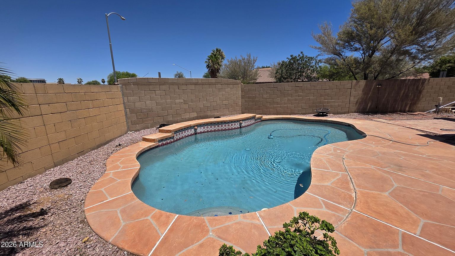 20608 N 74th Ln Glendale, AZ 85308 photo 4