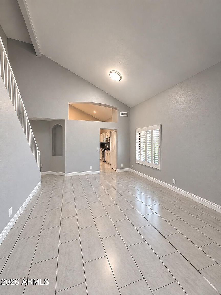 7389 W Tonopah Dr photo 3