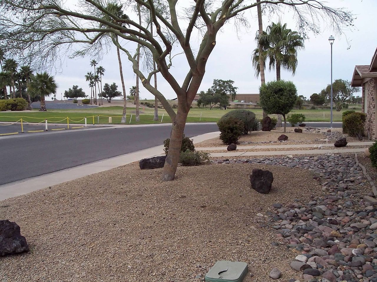13514 W Star Ridge Dr photo 3