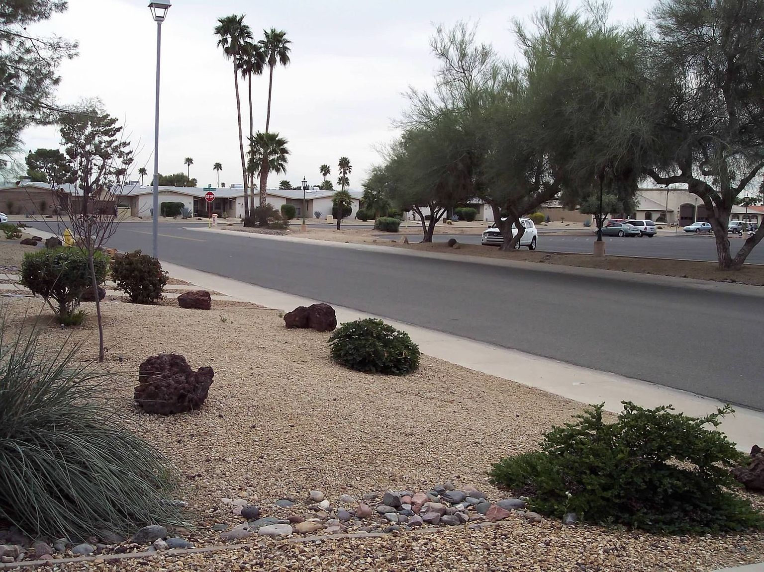 13514 W Star Ridge Dr photo 2
