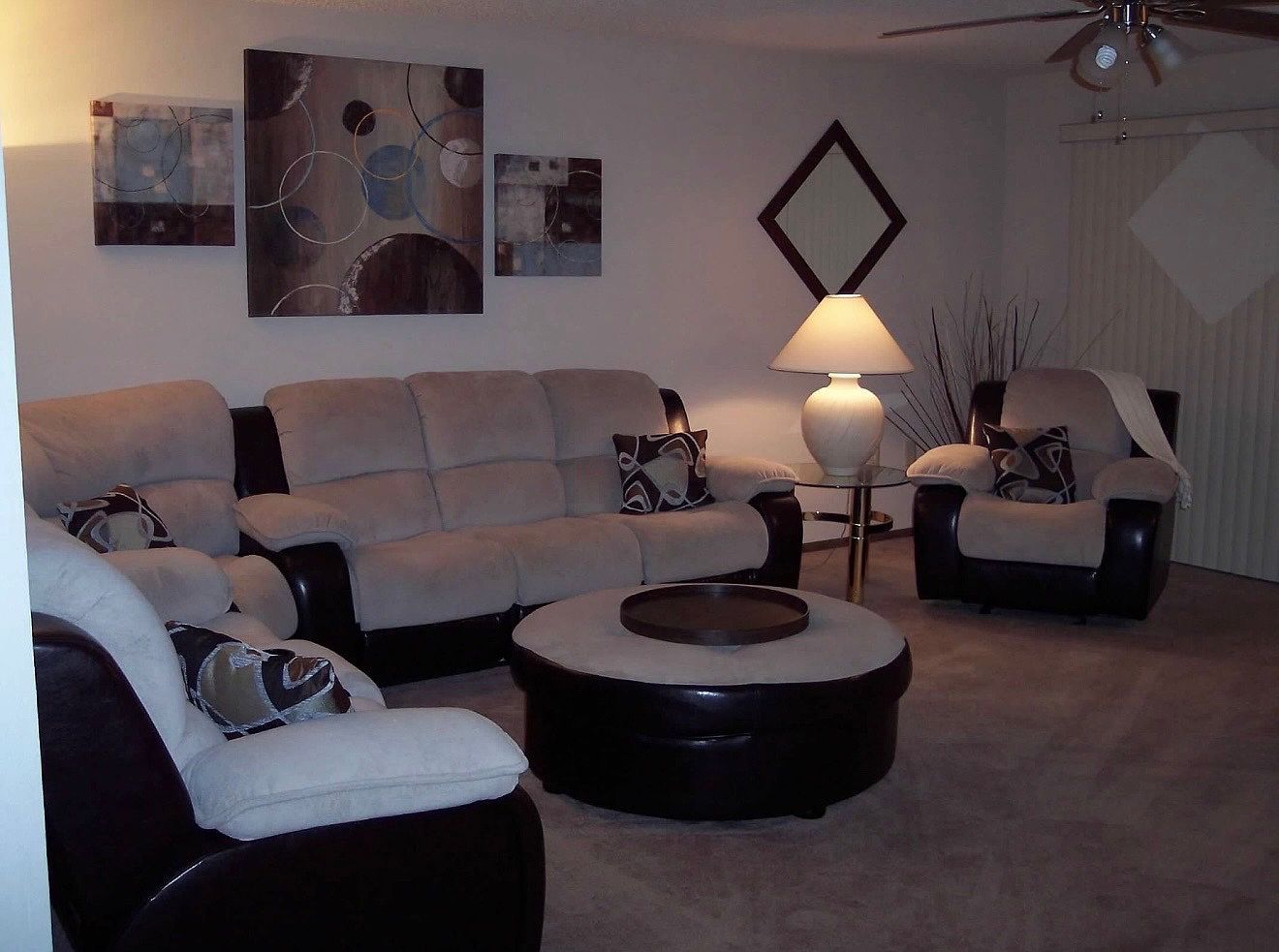 13514 W Star Ridge Dr photo 4