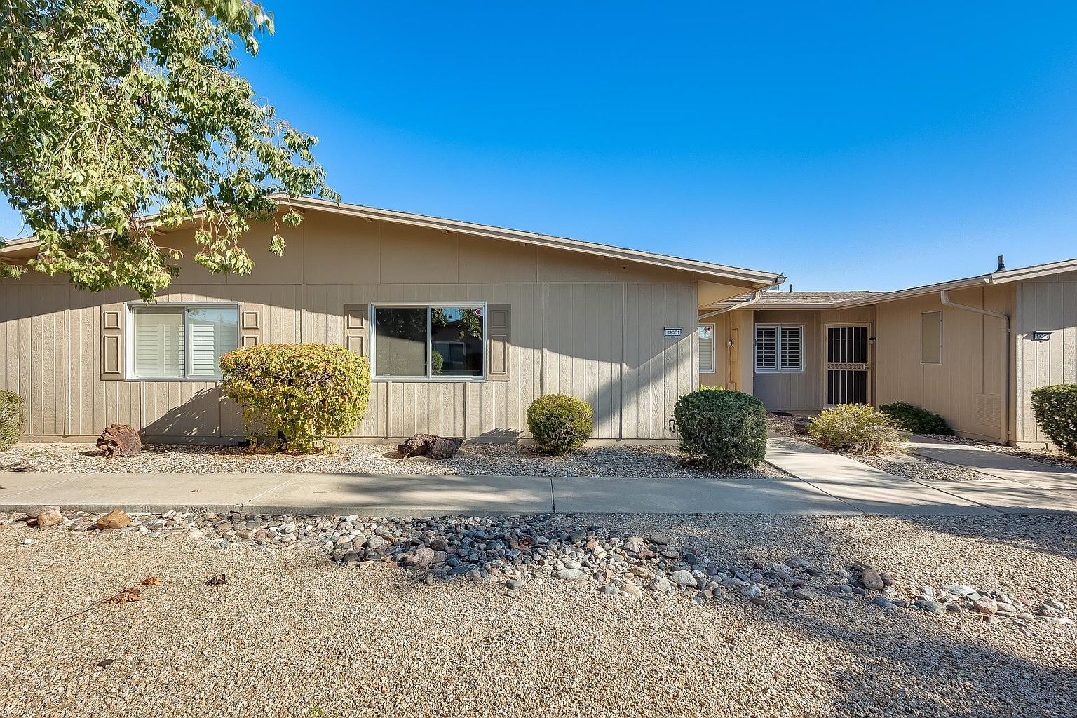 19051 N Star Ridge Dr photo 3