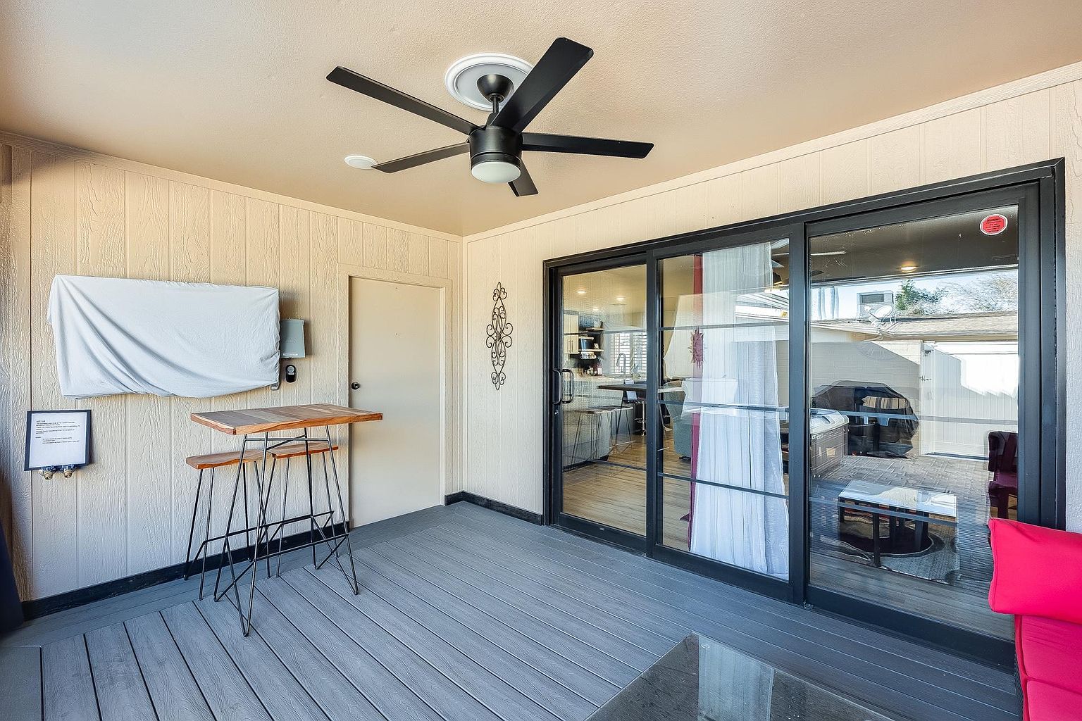 19051 N Star Ridge Dr photo 4