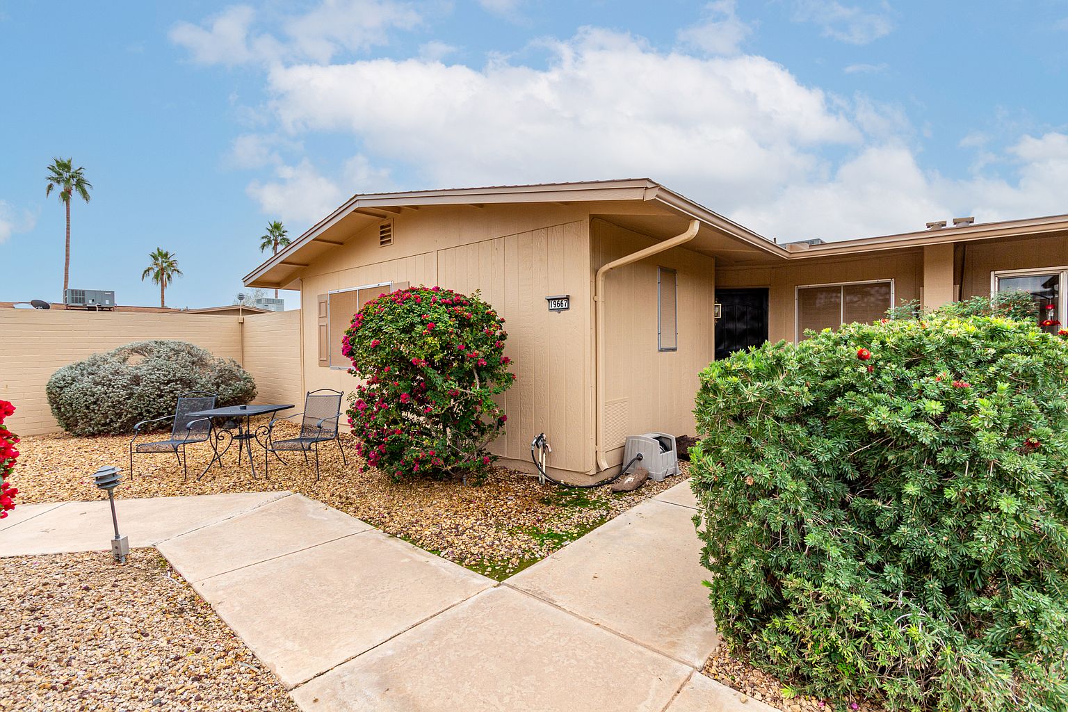 19667 N Star Ridge Dr photo 2