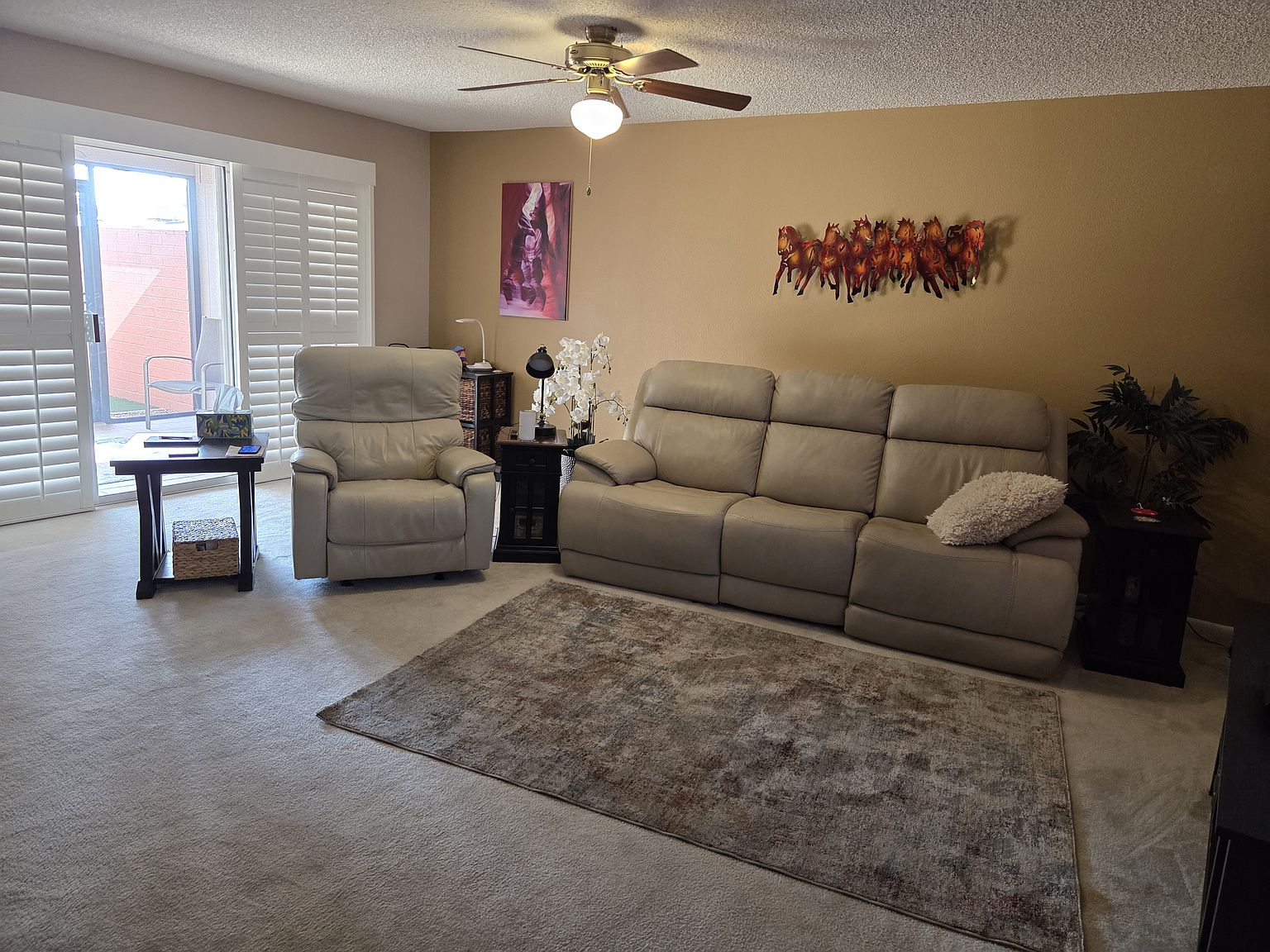 19469 N Star Ridge Dr photo 2