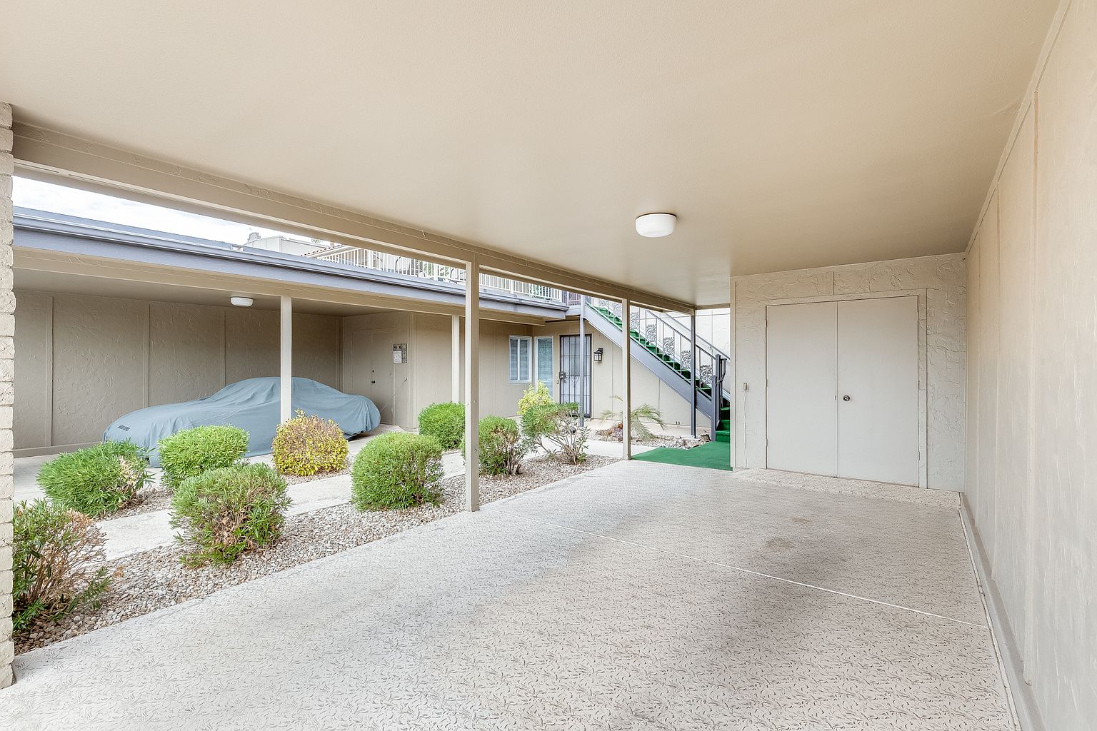19622 N Star Ridge Dr photo 2