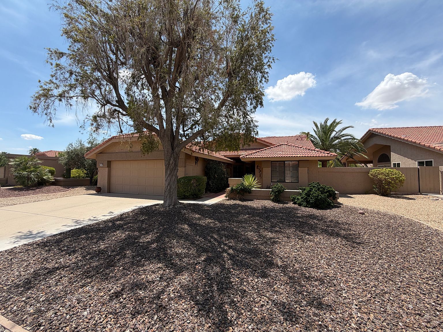 19640 N Marble Dr photo 3