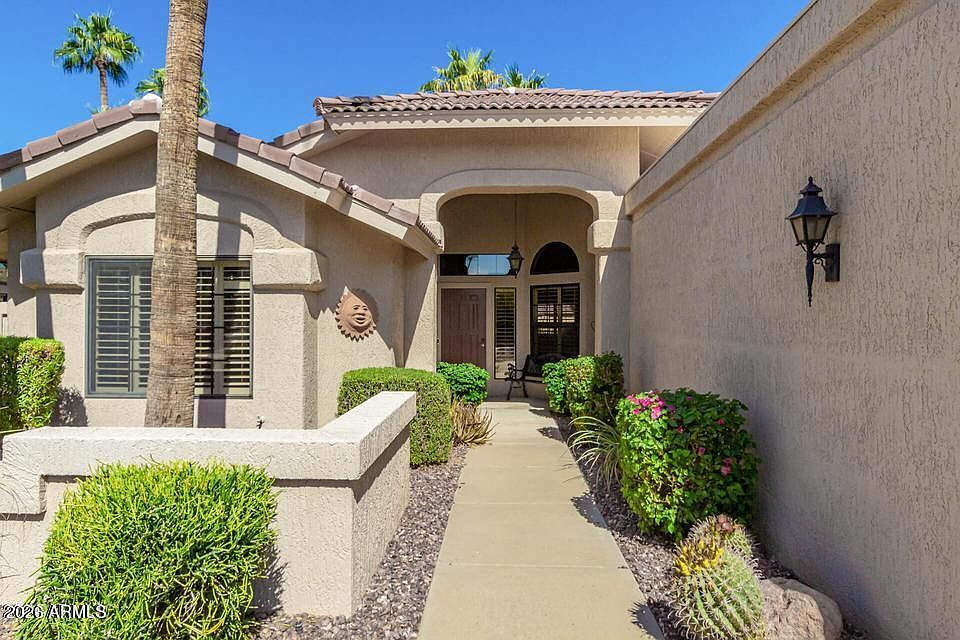 13334 W La Terraza Dr Sun City West, AZ 85375 photo 2