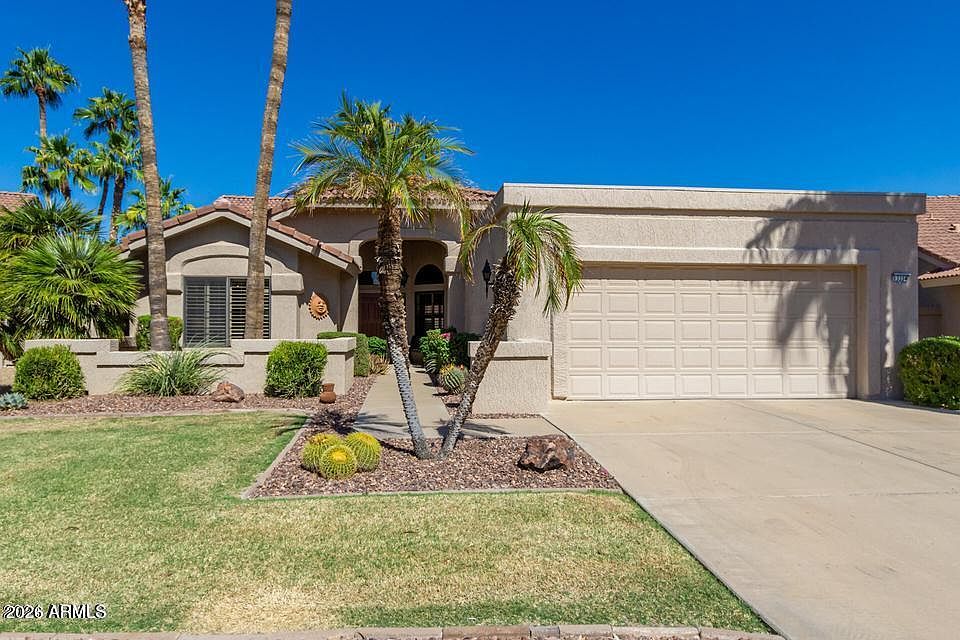 13334 W La Terraza Dr Sun City West, AZ 85375 photo 3