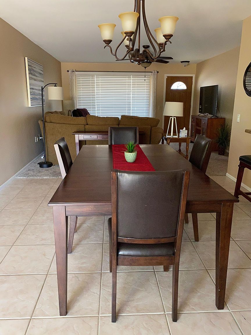 13211 W Jadestone Dr photo 5