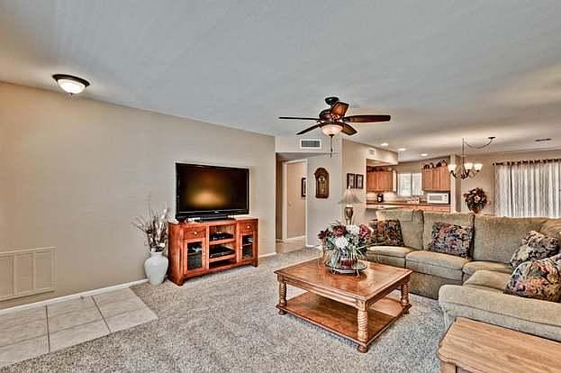 13211 W Jadestone Dr photo 2