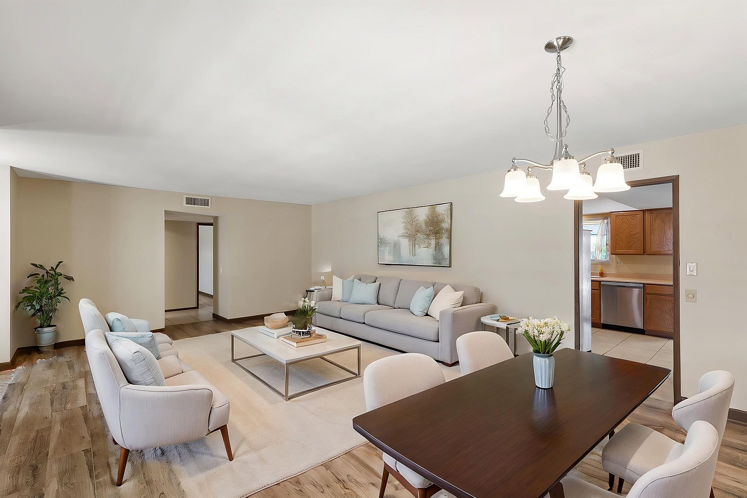 13215 W Keystone Dr photo 3