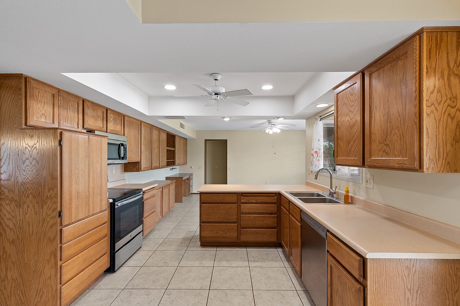 13215 W Keystone Dr photo 4