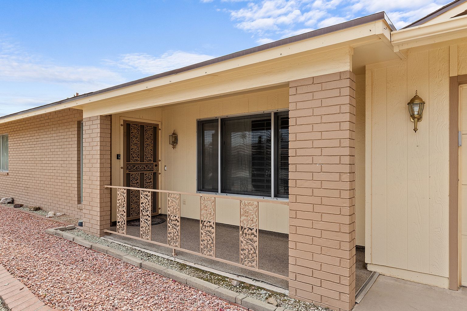 13215 W Keystone Dr photo 2