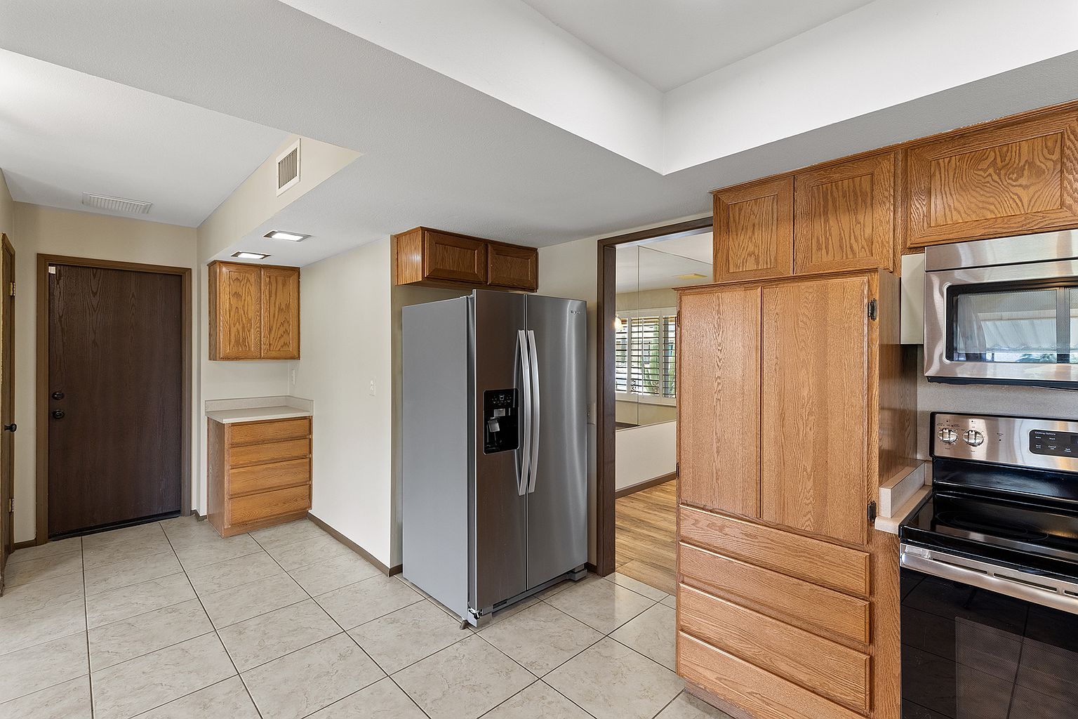 13215 W Keystone Dr photo 5