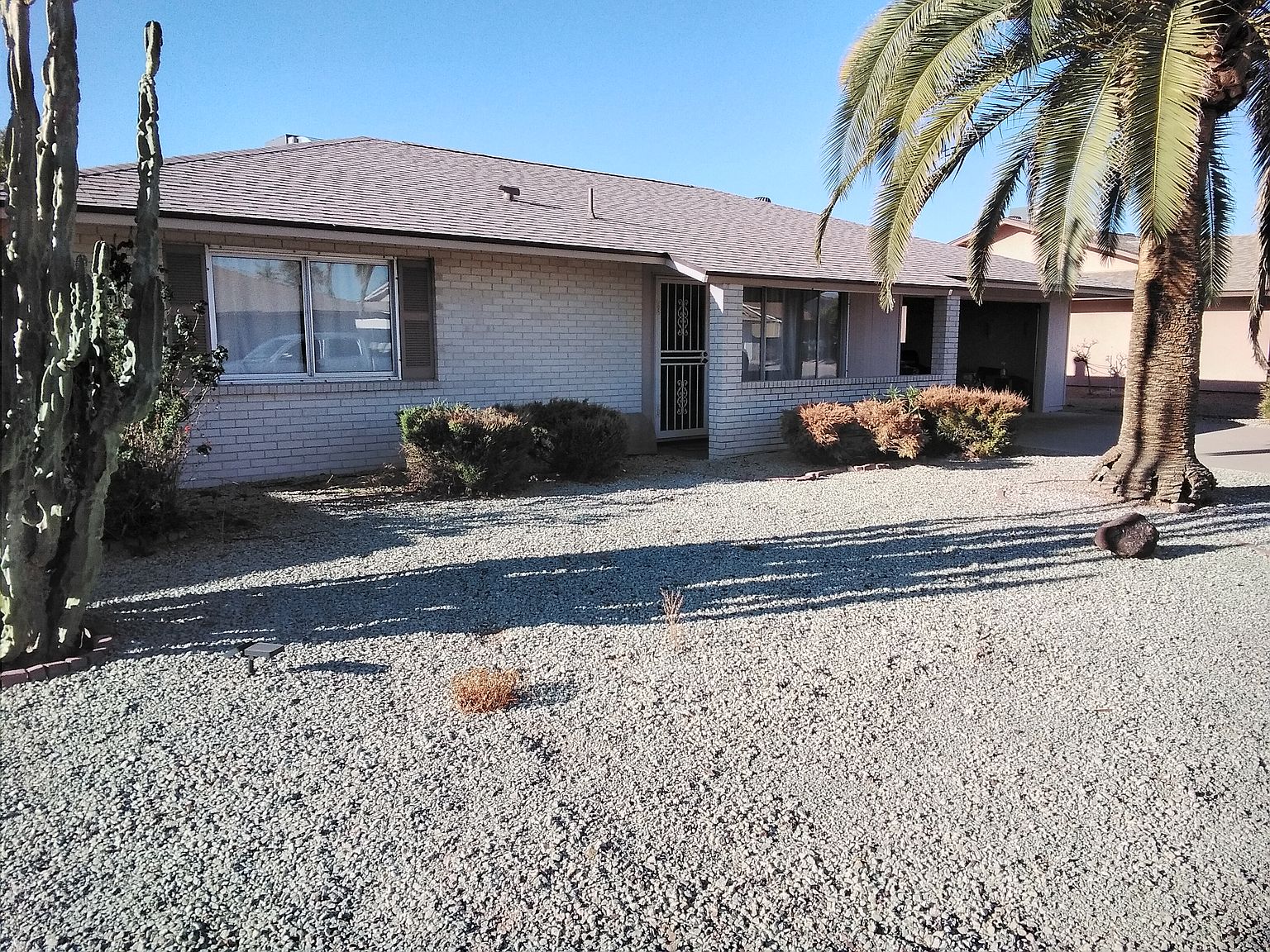 13231 W Maplewood Dr photo 2