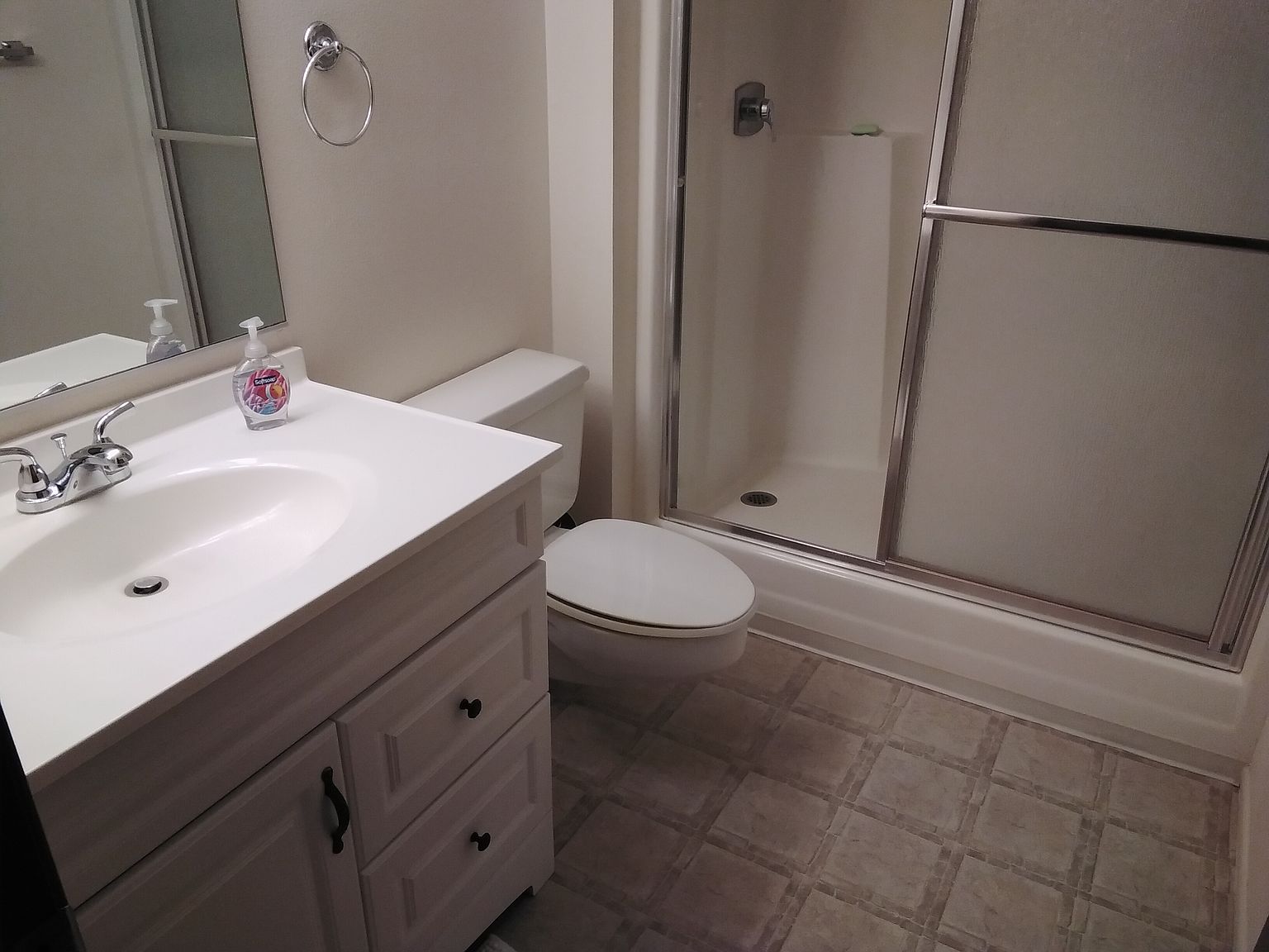 13231 W Maplewood Dr photo 4