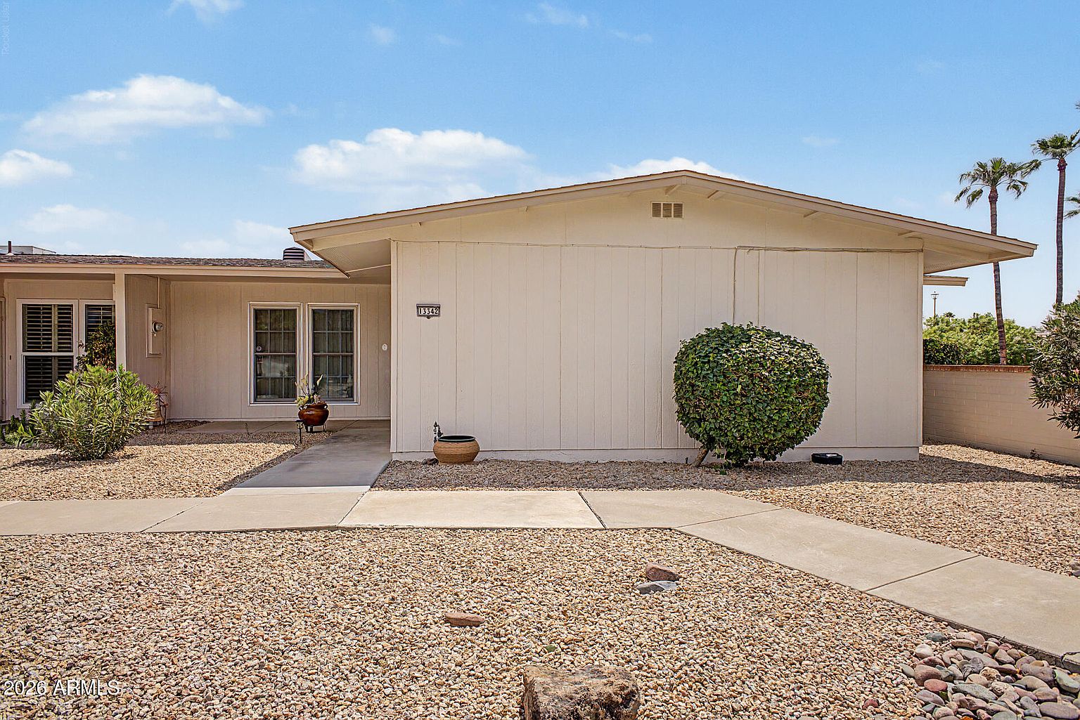 13342 W Copperstone Dr photo 4