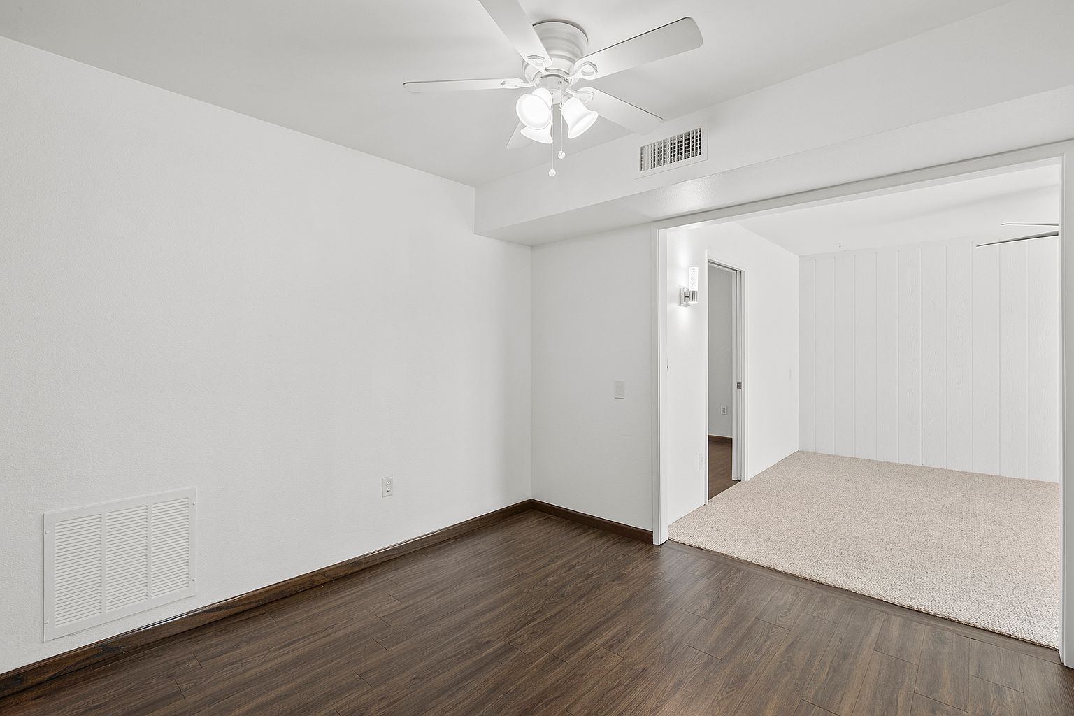 13449 W Desert Glen Dr photo 5