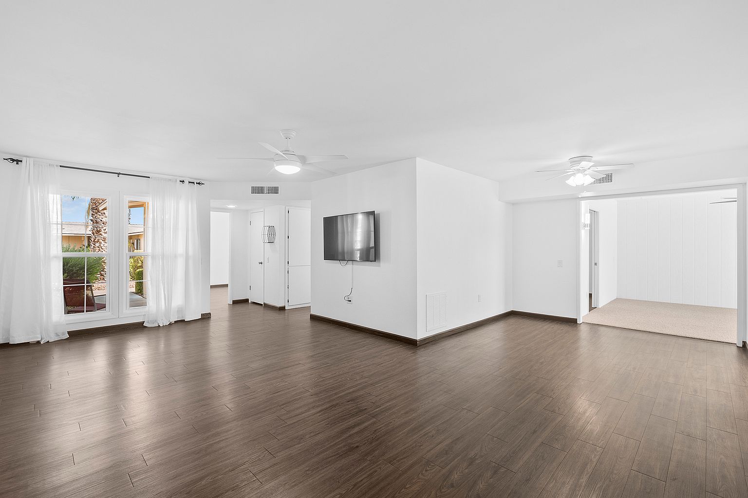 13449 W Desert Glen Dr photo 4